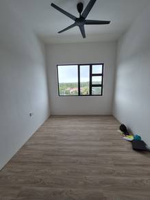 Apartment For Rent in Sienna Residence