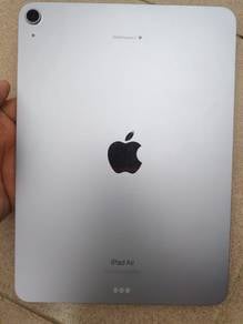 iPad air m2