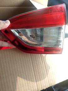 Lampu belakang Myvi original condition 10/10✅