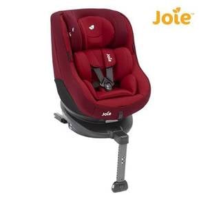 Joie 360 isofix carseat 