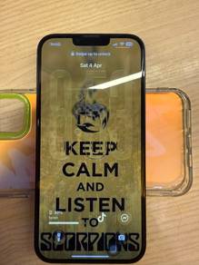 iphone 14 plus