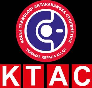Juru Teknik Penyaman Udara (AirCond)