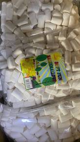 Marshmellow