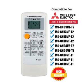 ( 11-252-11 ) MITSUBISHI Air Cond Remote Control R