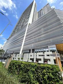 Service Residence For Rent in Edelweiss @ Tropicana Gardens