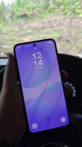 Samsung Galaxy A36 5g 