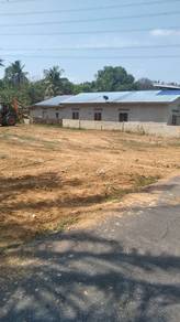 Mixed Development Land in Kulim, KDH