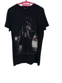 82.Bring Me The Horizon Band T-Shirt Size M