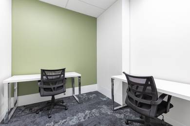 Office space For Rent in Bukit Jalil,KUL