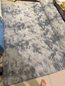 The Manor Carpet