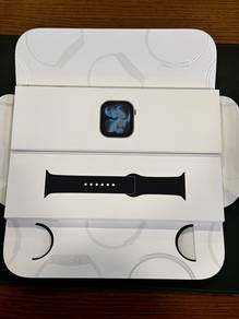 Apple Watch Series 11 46mm