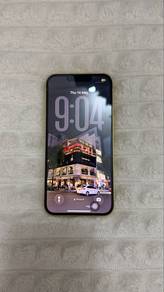 Iphone 14 256gb ZP set