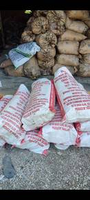 Guni kosong 50kg min order 1k keatas 6854