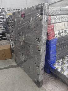 Tilam Queen size 5 Inci 