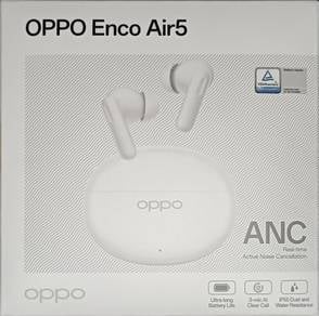 oppo enco air5 