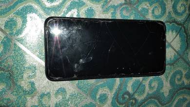 Infinix smart 10