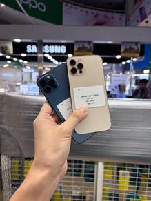 iphone 12 pro 128gb zp set