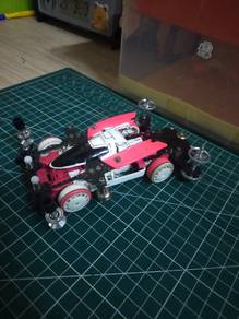 jualan pencen