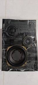 speaker box padu terpakai