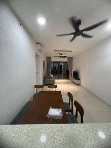Service Residence For Rent in Sunway Belfield