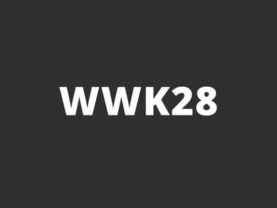 WWK28