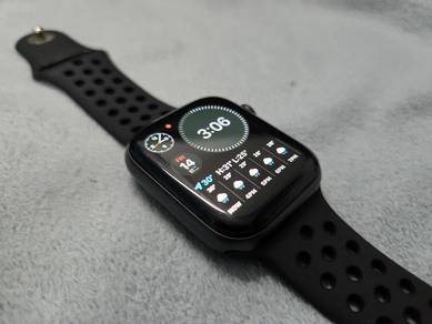 Apple Watch Series 6 44mm