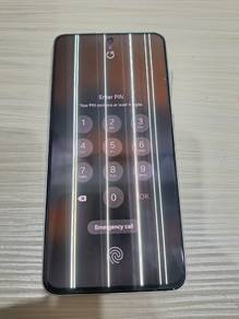 samsung s21 fe 8 128
