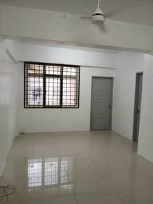 Apartment For Rent in Greenview Apartments
