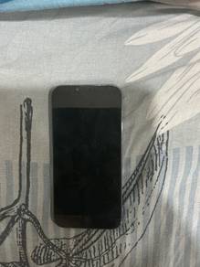iPhone 13 Pro Max Screen Issue / Board Working