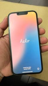 Apple iPhone 13 128 GB