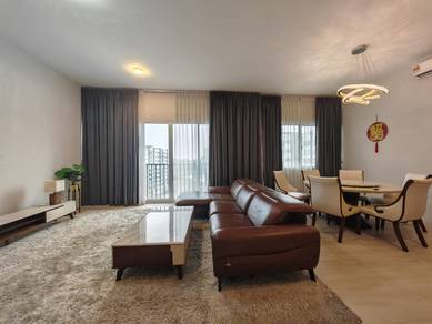 Apartment For Sale in Liberty Grove