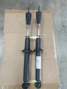 Used rear absorber oem persona