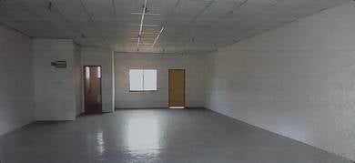 Shop lot For Sale in Kota Kinabalu,SBH