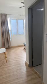 Condominium For Rent in Amber Cove