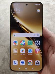 Xiaomi 15T Pro