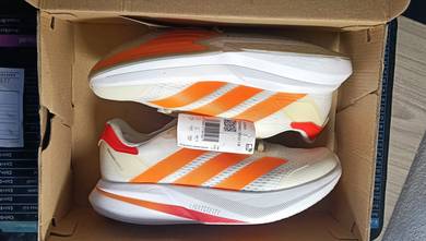 adidas duramo speed 2