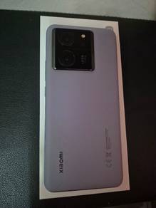 MI13T PRO 512gb
