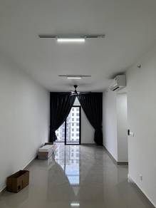 Service Residence For Sale in M Luna