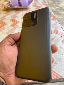 redmi 10c 128gb 