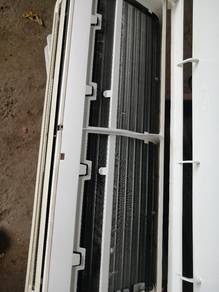 Daikin 1HP 