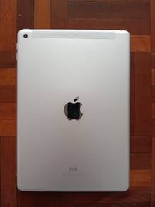iPad 6 Gen