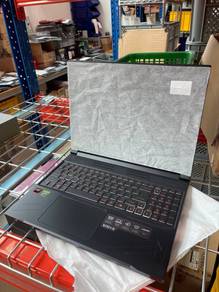 Acer Nitro V 16 Gaming Laptop