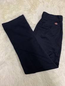 Dickies 874 Flex Work Pants
