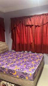 Room in Batu Pahat, JHR
