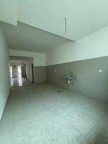 2-storey Terraced House For Sale in Bandar Sri Sendayan,NSN