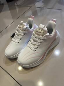 Women Sport Shoes (New)