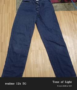 crazy shirts easy pants 