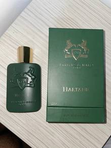 Parfums de Marly HALTANE