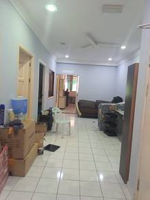 Office space For Sale in Kota Kinabalu,SBH