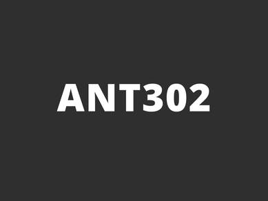 ANT302